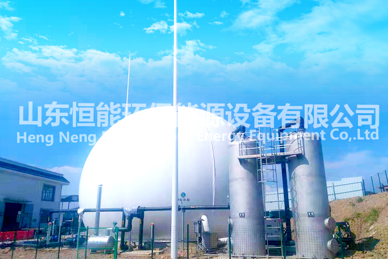 幹法脫硫